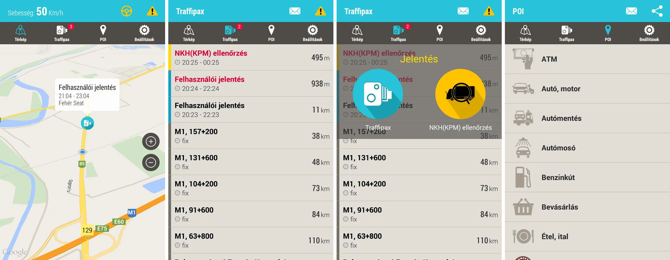 2.traffipax