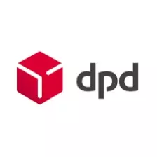 DPD