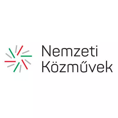 NKM