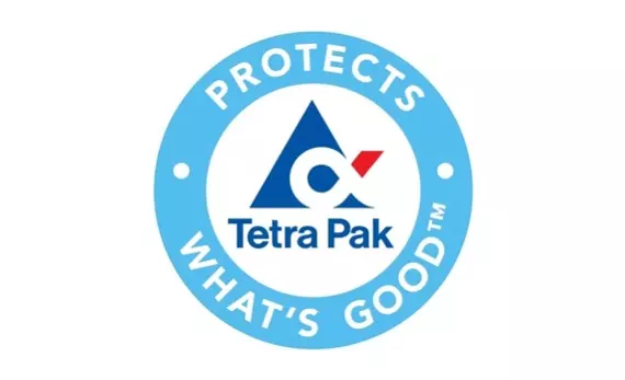 Tetra Pack