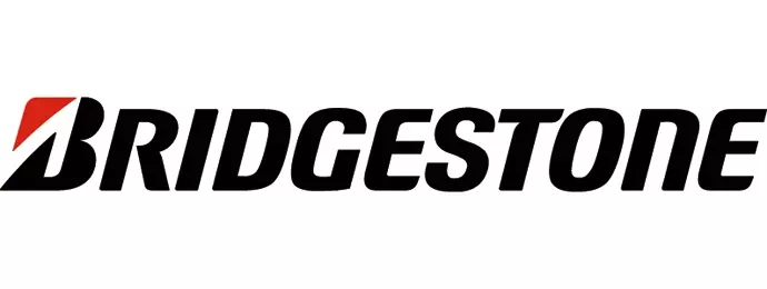 Bridgestone