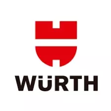 Würth