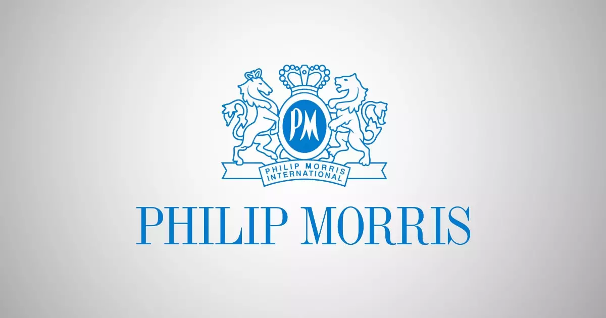 Philip Morris