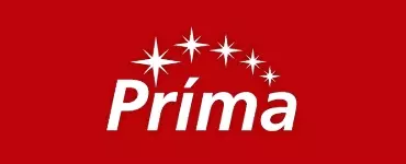 Príma CBA