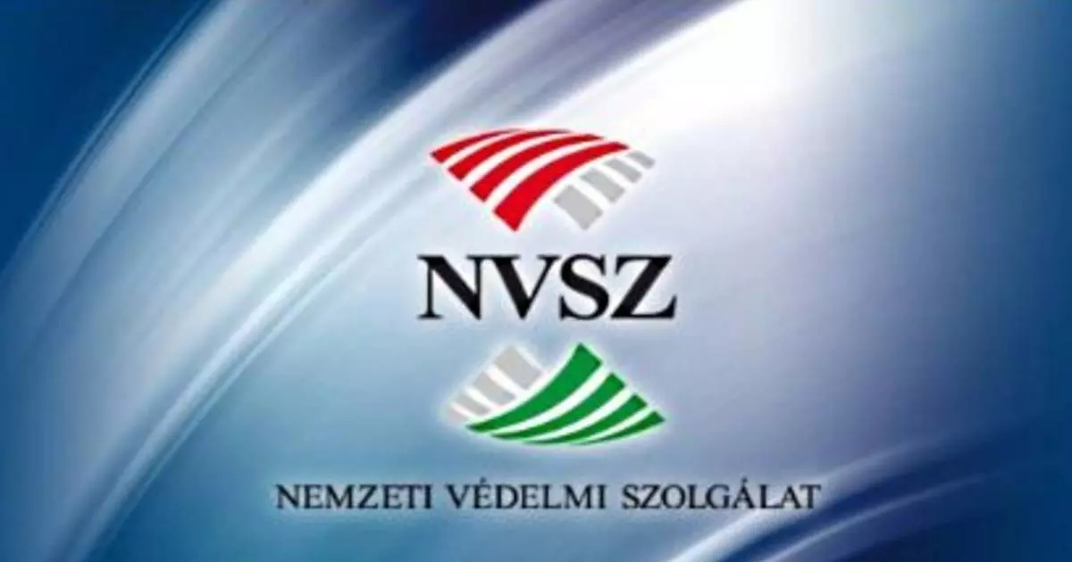 NVSZ