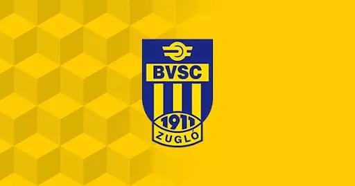 BVSC Zugló