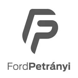 FordPetrányi